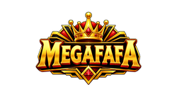 slot online tanpa potongan pulsa